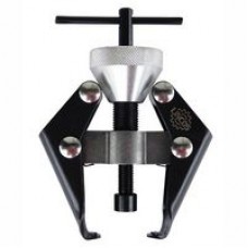 Orodje za nosilce metlic in kleme akumulatorjev